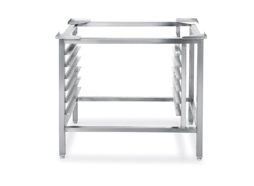Onderstel voor ovens, HENDI, 540x460x(H)700mm