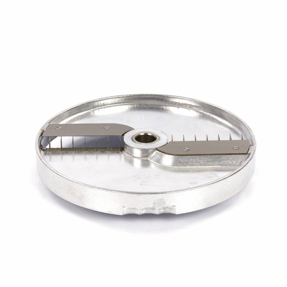 VC450 - Julienne Mes 10 mm