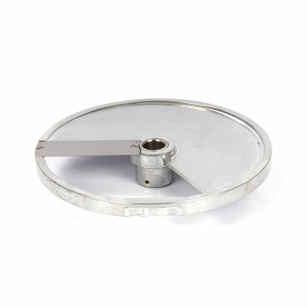 VC450 - Standaard Snijmes 14 mm