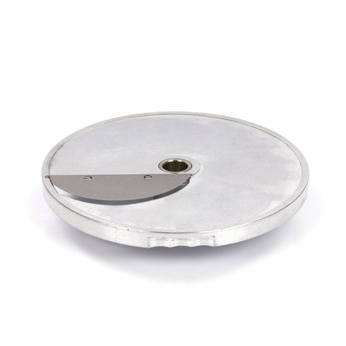 VC450 - Speciaal Snijmes 1 mm
