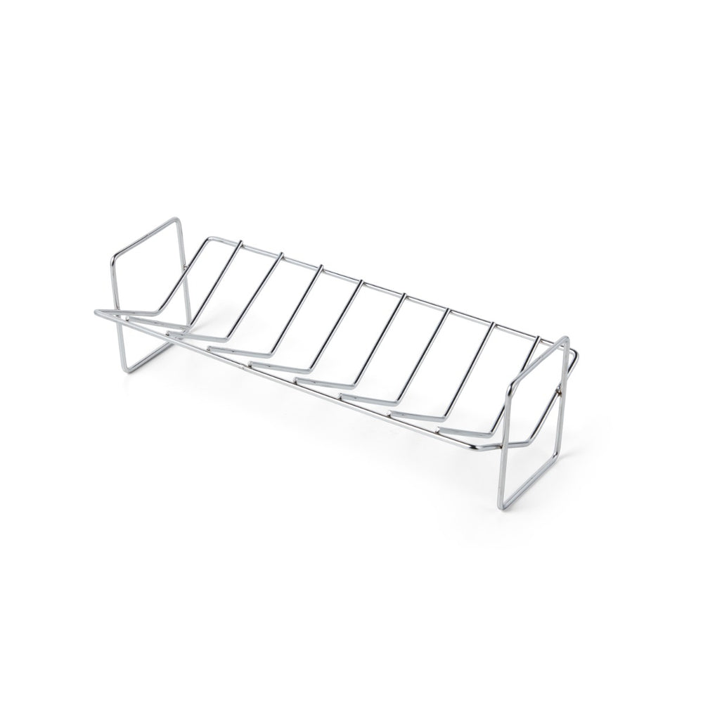 Spareribs Rek - Large