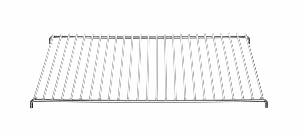Rooster voor Roast-Master Maxi 50/50, HENDI, 477x300mm
