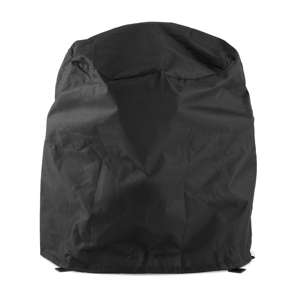 Regenhoes Ø 13 inch/33 cm