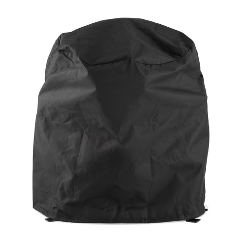 Regenhoes Ø 13 inch/33 cm