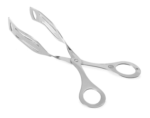 Gebakstang, HENDI, (L)220mm