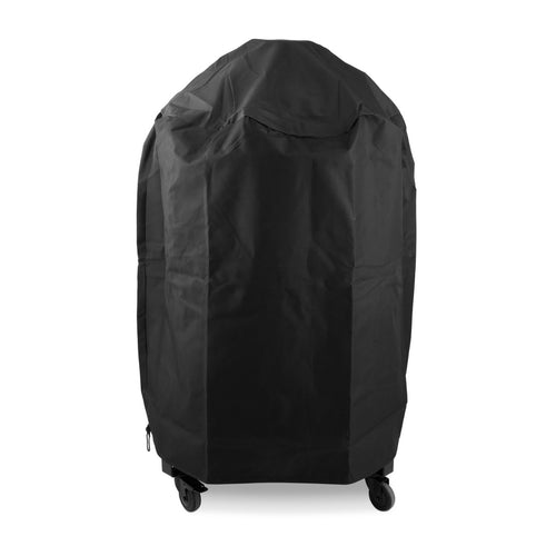 Regenhoes Ø 22 inch/56 cm