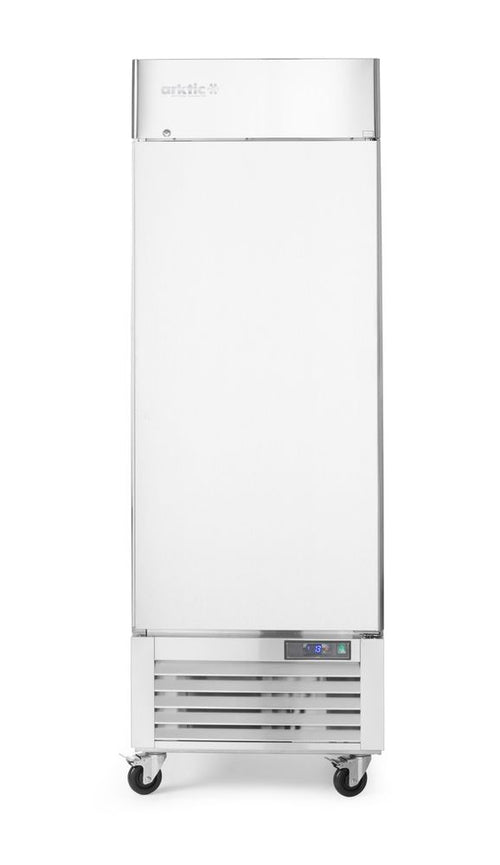 Koelkast 580 L Kitchen Line, Arktic, Kitchen Line, 381L, 230V/320W, 800x685x(H)1987mm