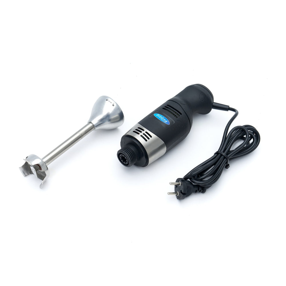 Staafmixer - 15 cm Staaf - 220W