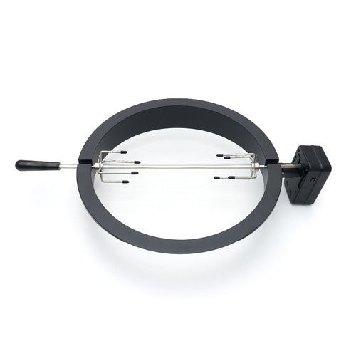 Draaispit Ø 22 inch/56 cm