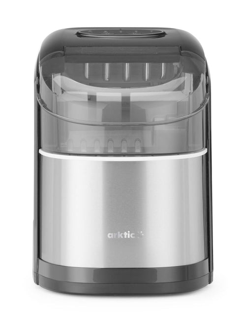 Bullet-ijsblokjesmachine , Arktic, 230V/100W, 358x242x(H)328mm
