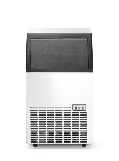 IJsblokjesmachine, Arktic, 230V/280W, 400x448x(H)795mm