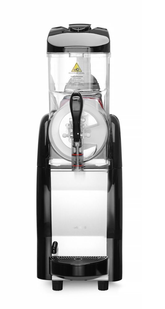 Slush machine, Arktic, Profi Line, 230V/400W, 422x270x(H)815mm