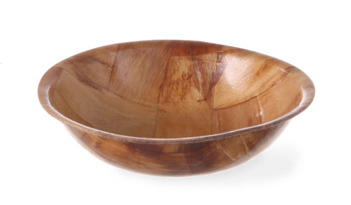 Pitabakje - rond, HENDI, ⌀150x(H)38mm