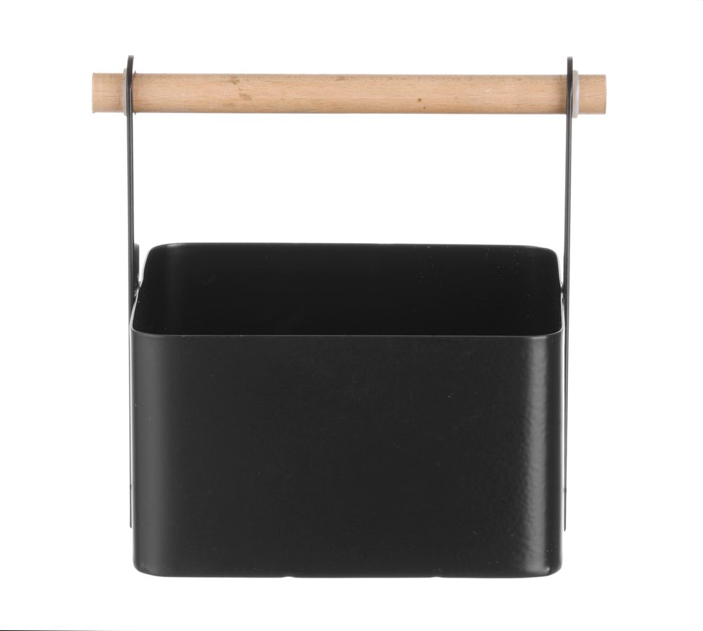 Bestekcaddy, HENDI, 170x130x(H)160mm