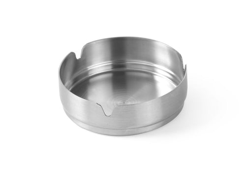 Asbak, HENDI, Kitchen Line, ⌀100x(H)30mm