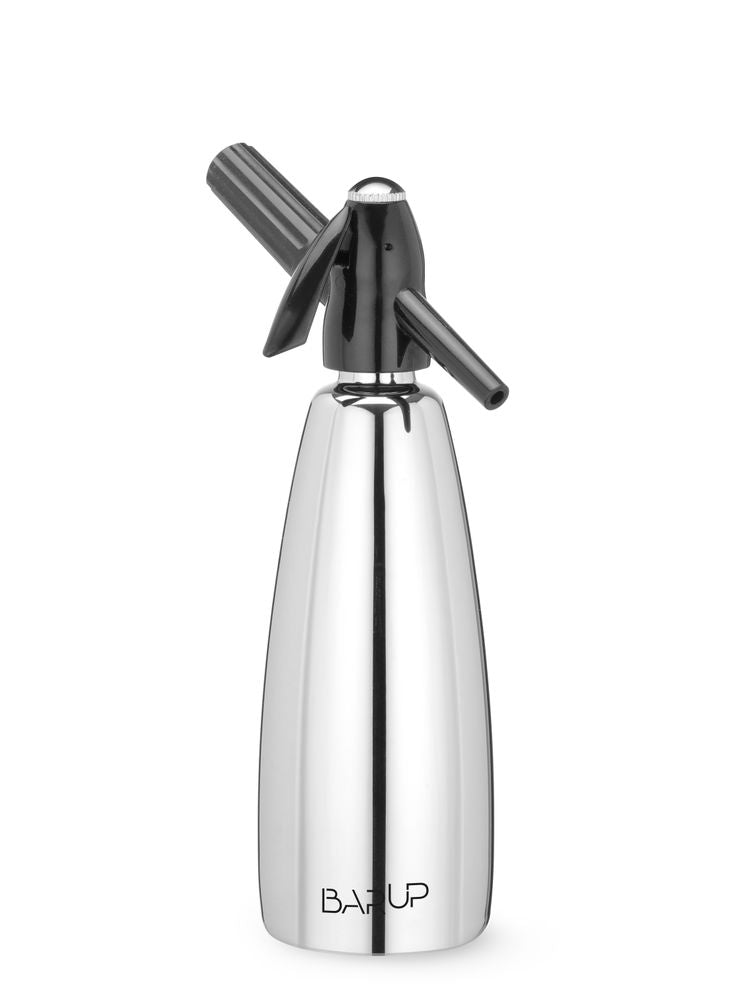 Spuitwaterfles, BarUp, 1L, ⌀95x(H)310mm