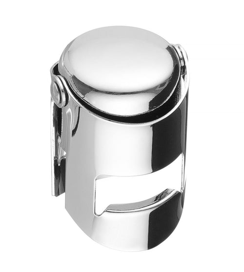 Champagne stopper, BarUp, 41x38x(H)60mm