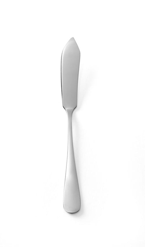 Botermes - 12 st., HENDI, Profi Line, 12 st., (L)158mm