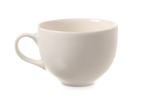 Cappuccinokop, HENDI, kop, 0,25L