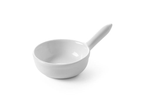 Tapasschaaltje Cacerole, HENDI, Cacerole, 6 st., ⌀60x(H)25mm