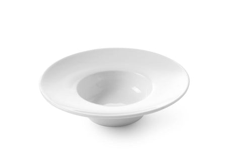 Tapasschaaltje Plato, HENDI, Plato, 6 st., ⌀100x(H)25mm