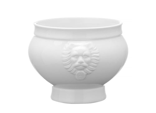 Soepkom, HENDI, Lionhead, 2L, ⌀215x(H)155mm