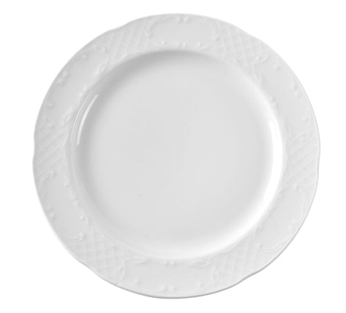 Bord plat, HENDI, ⌀255mm