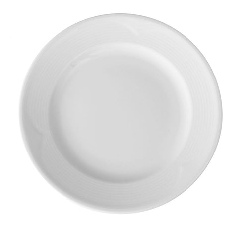 Bord plat, HENDI, ⌀200mm