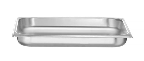 Container GN 2/3, HENDI, Profi Line, GN 2/3, 3L, (H)40mm