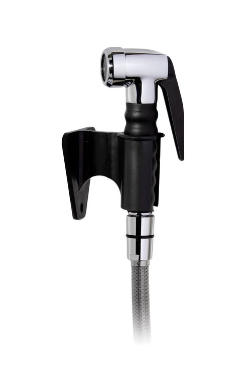 Handdouche voor apparaten, HENDI, 56x42x(H)56mm