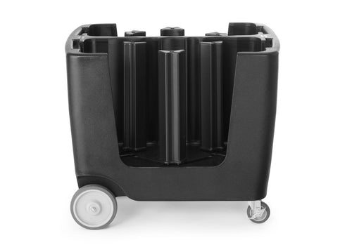 Bordenwagen, AmerBox, 930x720x(H)785mm