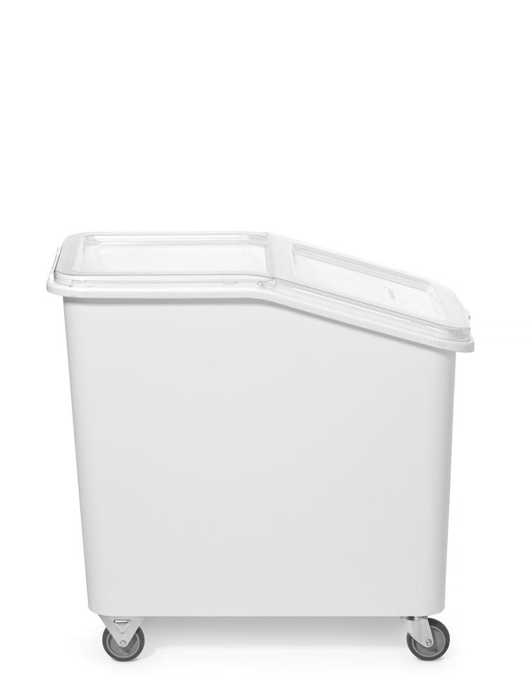 Ingrediëntenwagen, AmerBox, 82L, 355x720x(H)600mm