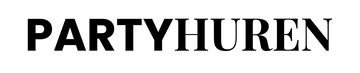Klantlogo