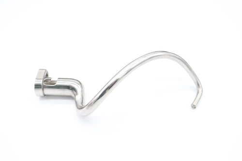 MPM 10 Hook > 2017 Model