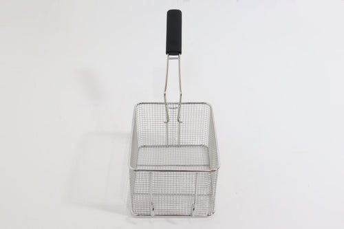 Frituurmand - 8 L - met Handvat
