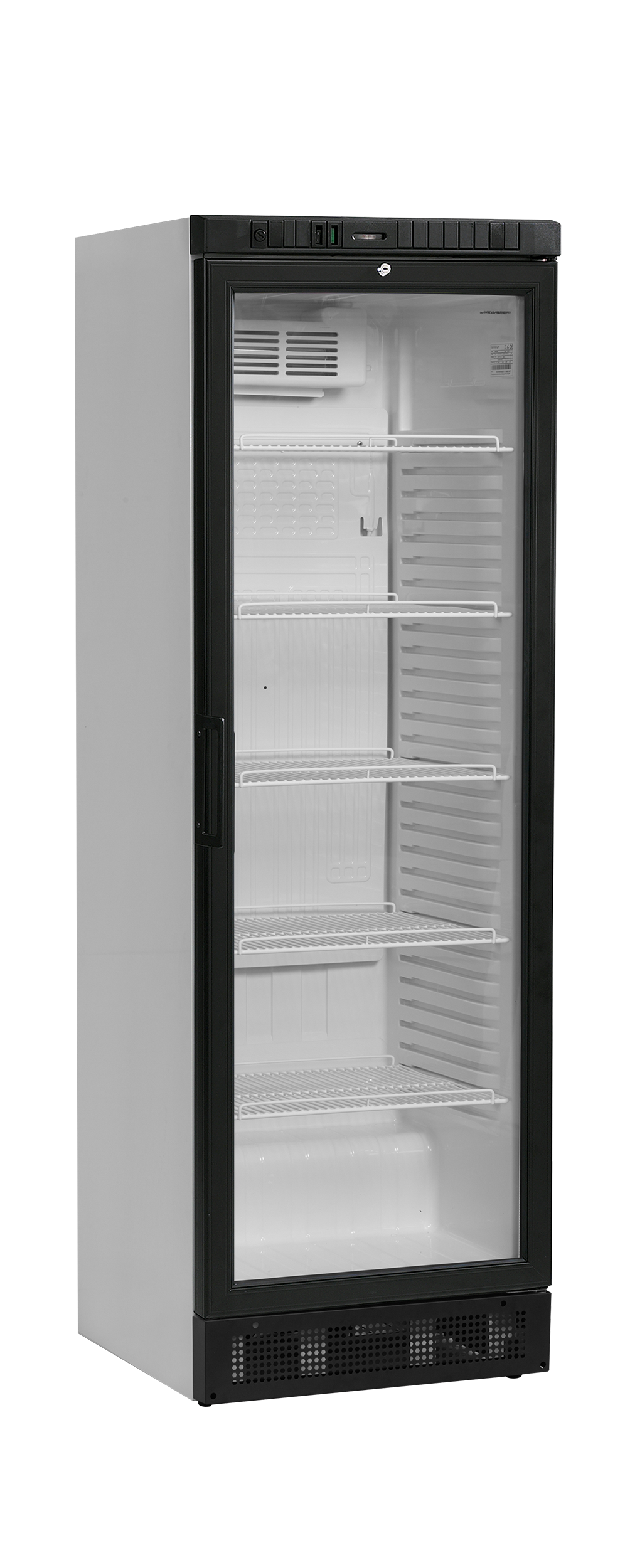Flessenkoeler SCU1375