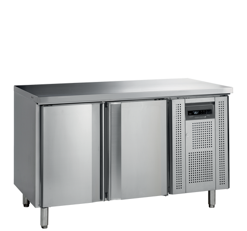 Snacktoonbankkoeler SK6210