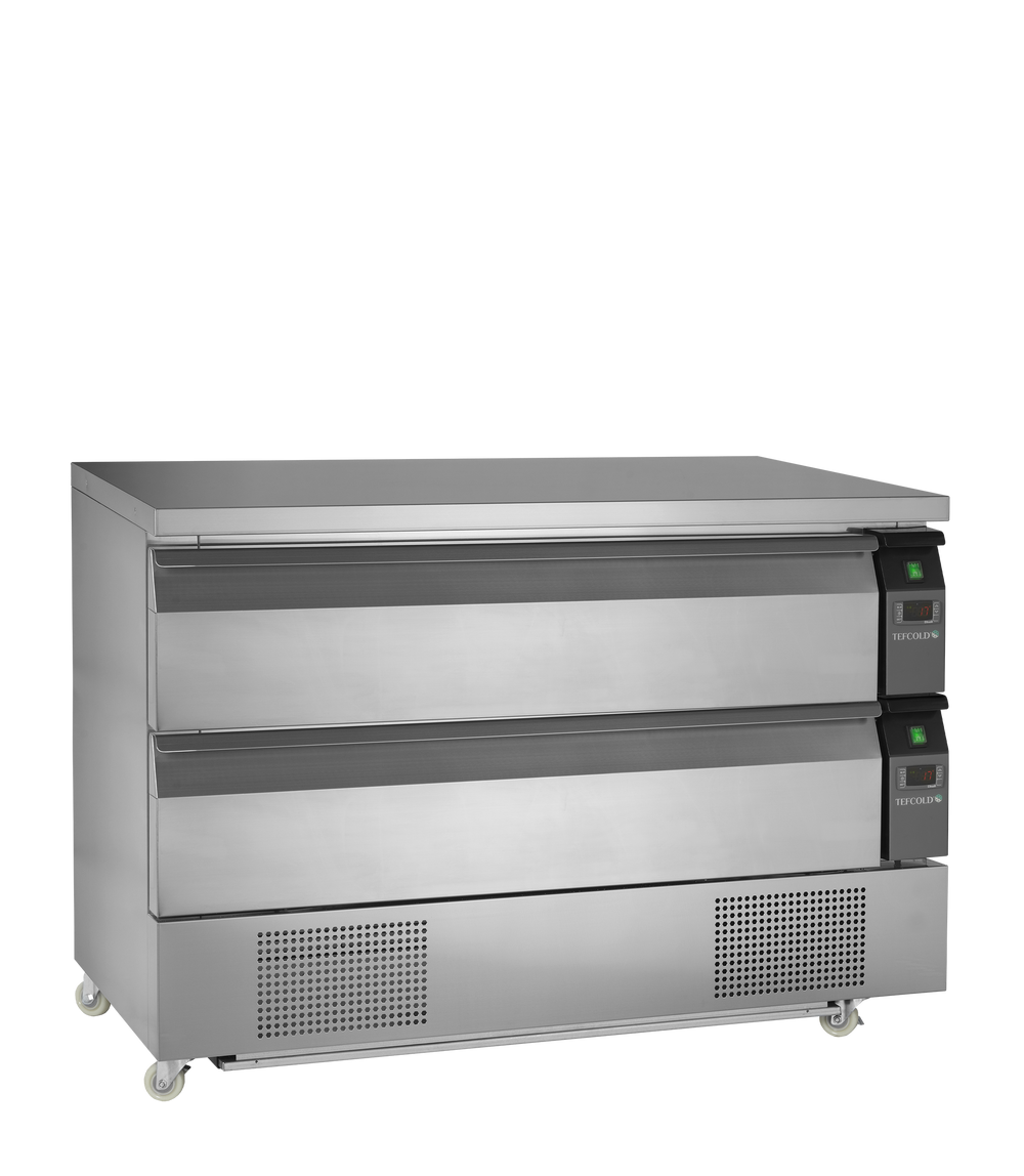 GN2/1 Uni-Drawer UD2-3