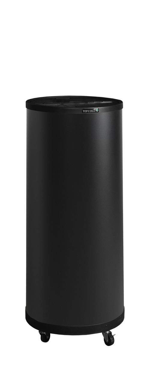 Blikkenkoeler BTA76-B1