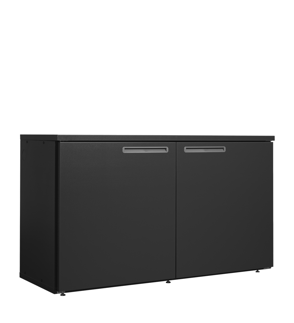 Hoogwaardige KEG koeler SKB-4.1