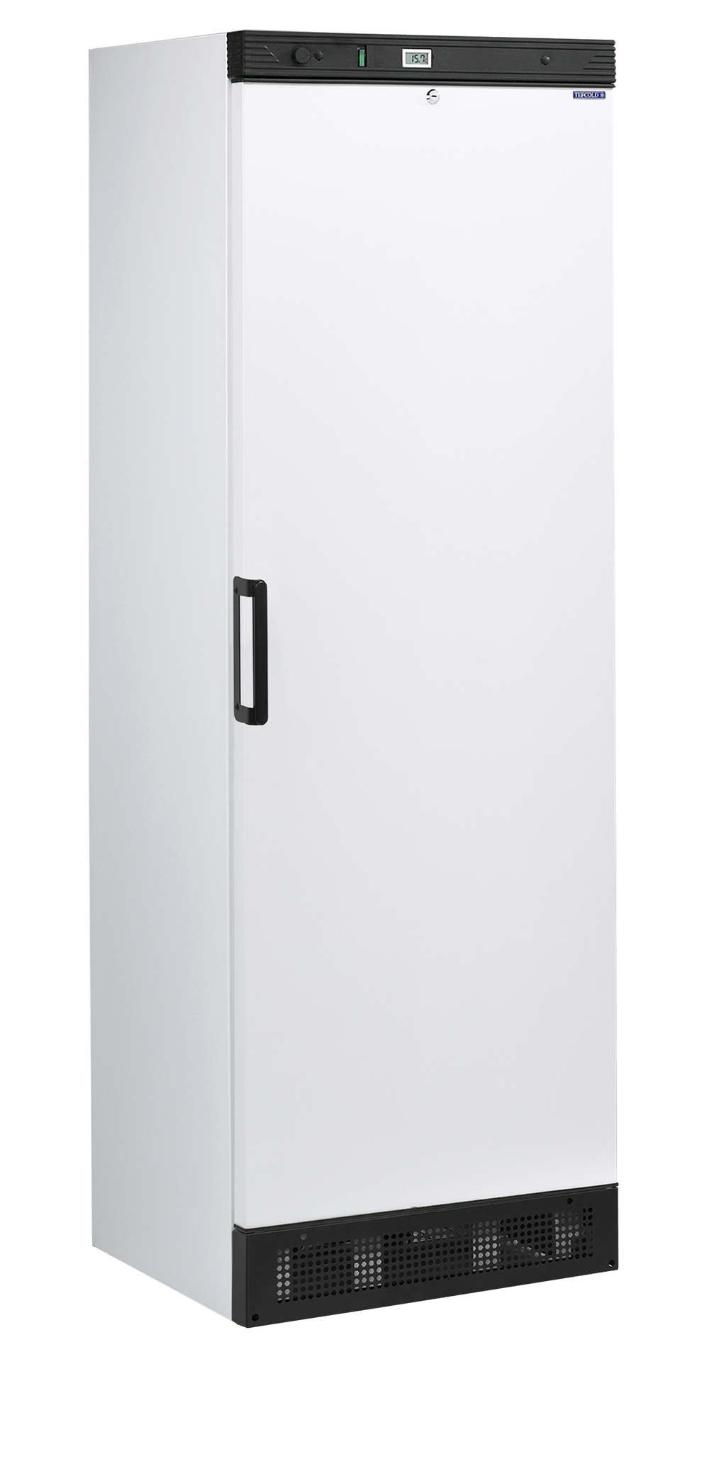 Opslagvriezer UFFS371SD