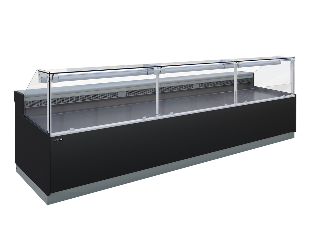 Serveover Counter VAD3750B