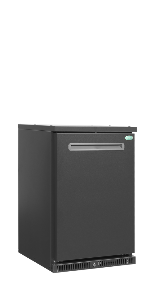Hoogwaardige barkoeler SGD-120LE