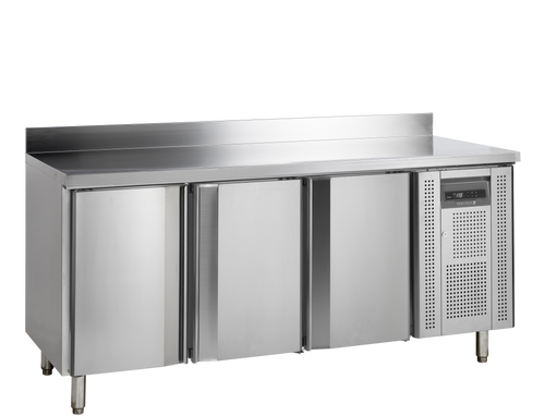 Snacktoonbankkoeler SK6310/+SP