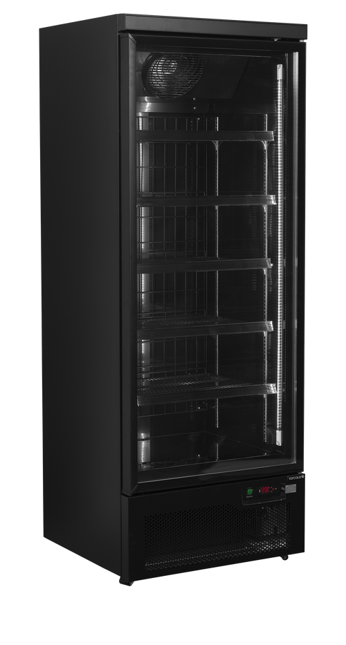 Displayvrieskast Atom Maxi F1DBB