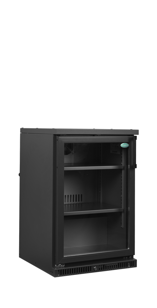 Hoogwaardige barkoeler SGD-120LGE