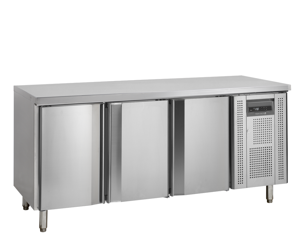 Snacktoonbankkoeler SK6310