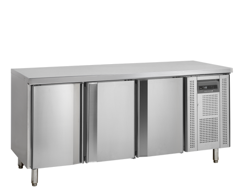 Snacktoonbankkoeler SK6310
