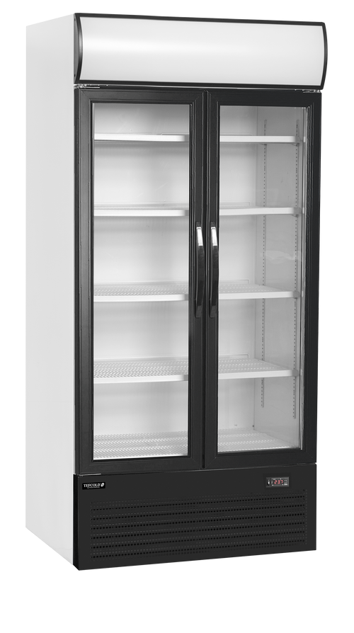 Displaykoeler FSC1000H