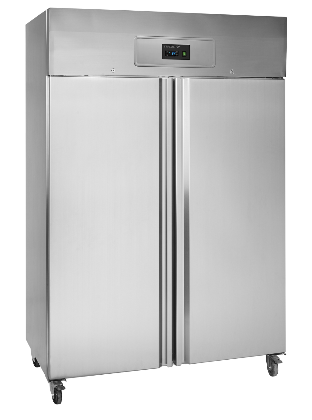 Staande chiller RK1010